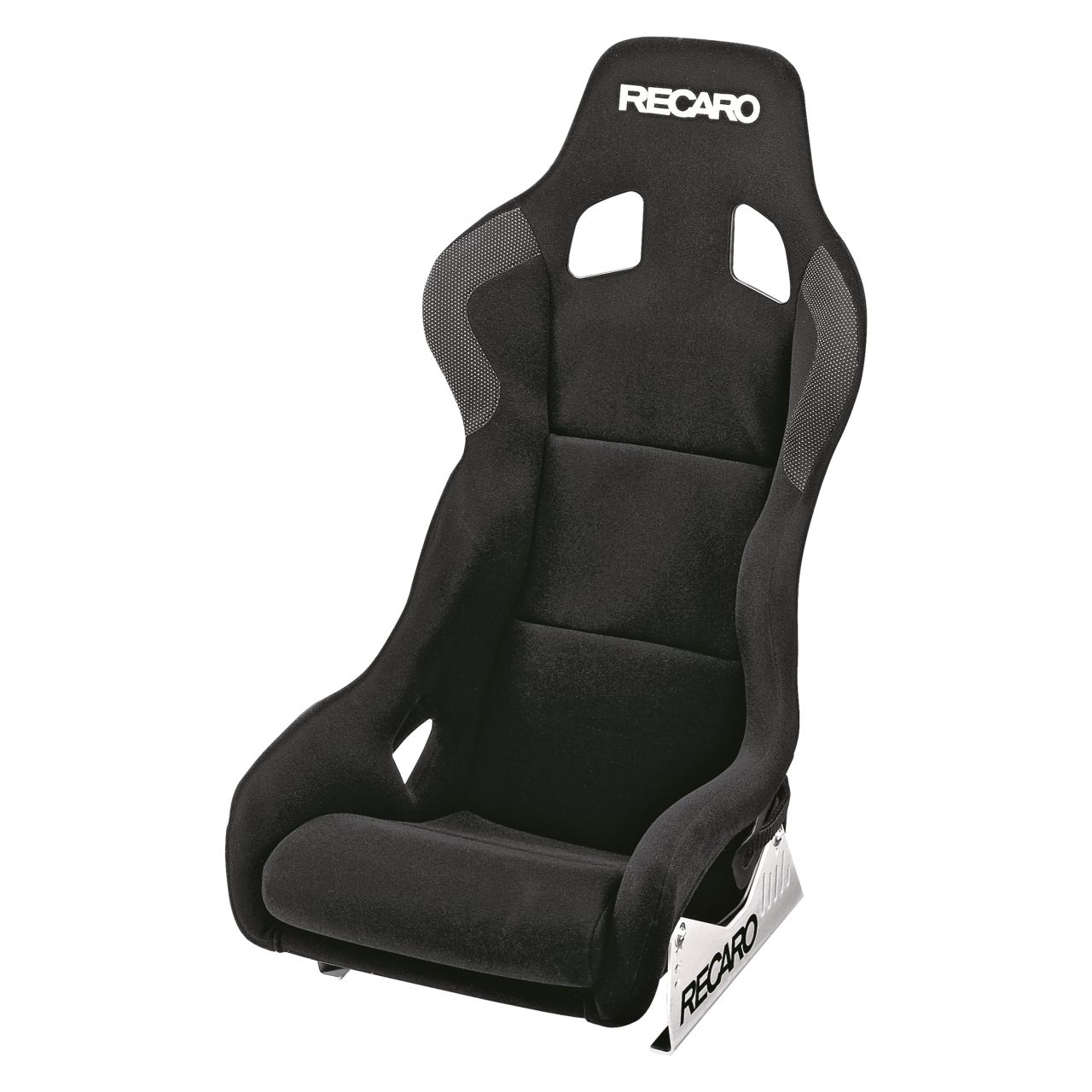 Recaro Profi SPG XL FIA Motorsport Bucket Seat GSM Sport Seats